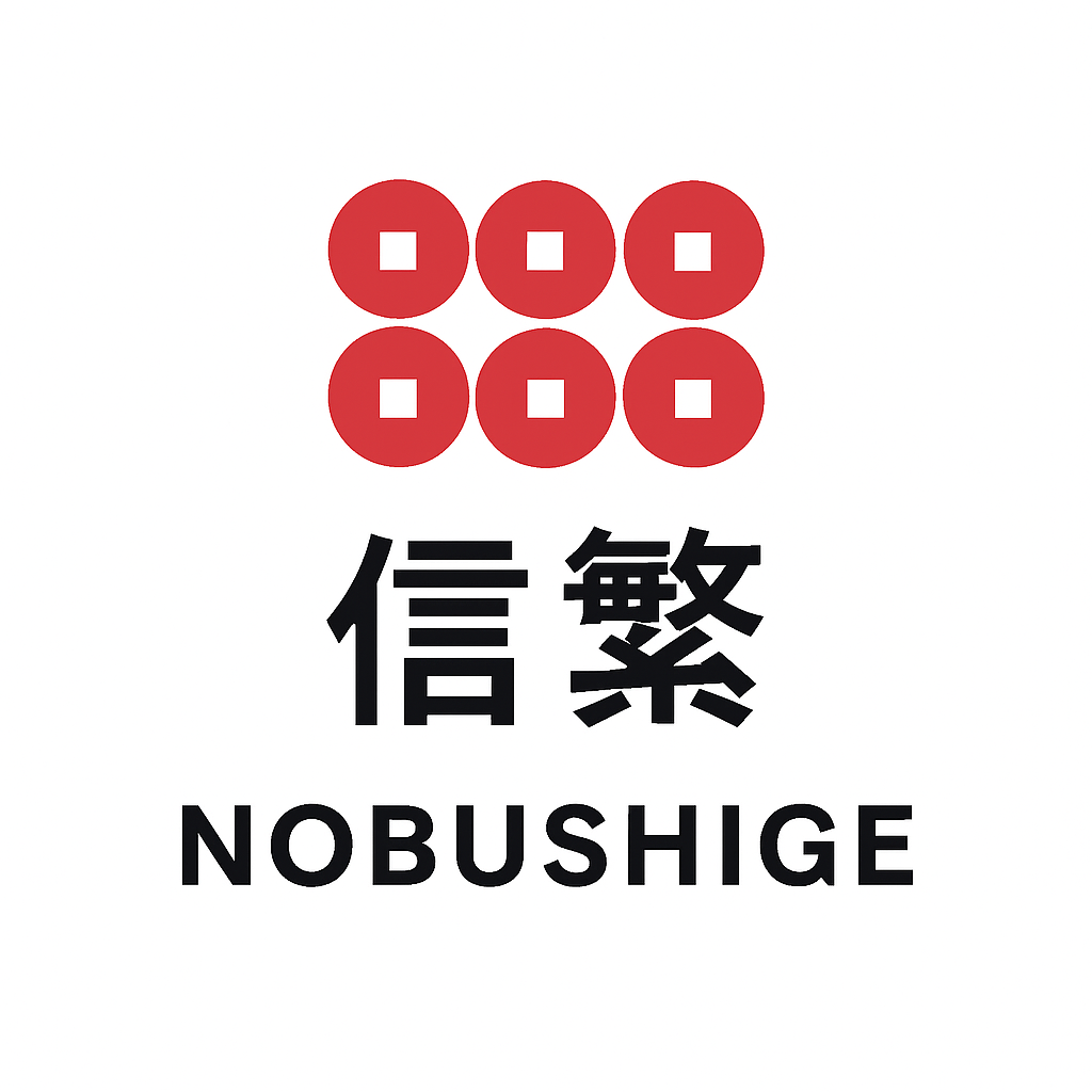 Nobushige Studio